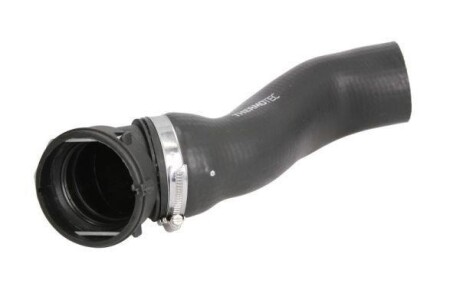 Патрубок інтеркулера - THERMOTEC DCB043TT
