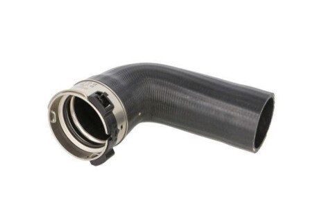 Патрубок інтеркулера - THERMOTEC DCB045TT