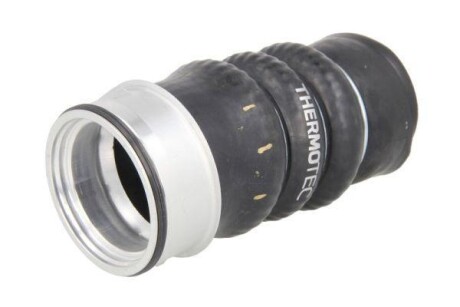 Патрубок інтеркулера - THERMOTEC DCB046TT
