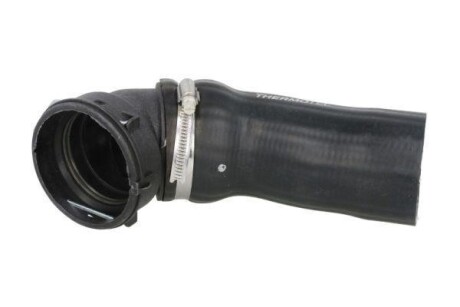 Патрубок інтеркулера - THERMOTEC DCB047TT