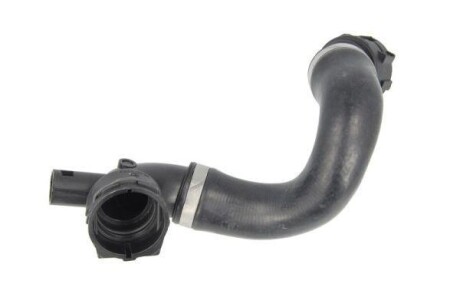 Патрубок інтеркулера - THERMOTEC DCB053TT