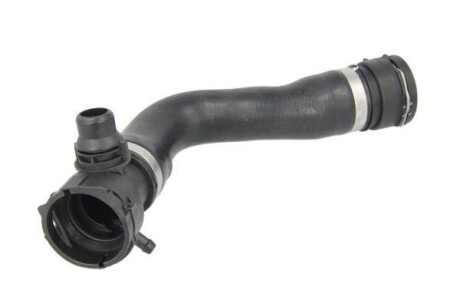 Патрубок інтеркулера - THERMOTEC DCB054TT