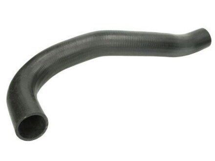 Патрубок інтеркулера - ((0382V3, 1326766080, 1611431580, 382V3, 59232015)) THERMOTEC DCC006TT