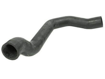 Патрубок інтеркулера - ((0382AL, 0382V4, 1329637080, 1337346080, 382AL)) THERMOTEC DCC011TT