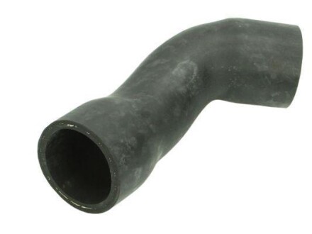 Патрубок інтеркулера - ((143415, 1202492, 2S6Q9C623BA)) THERMOTEC DCC015TT