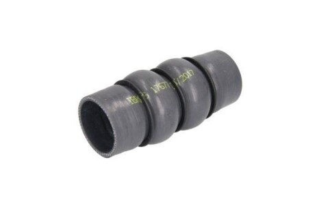 Патрубок інтеркулера - THERMOTEC DCC039TTS