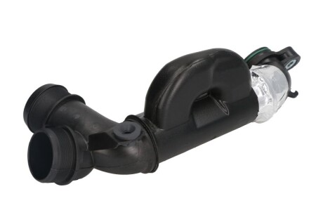 Фото 2 - Автозапчастина THERMOTEC DCC061TT