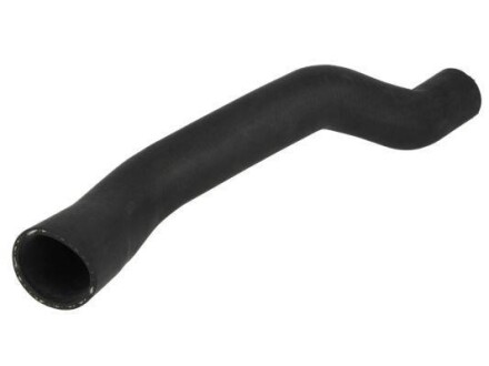 Патрубок інтеркулера - ((60688575)) THERMOTEC DCD002TT