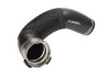 Патрубок інтеркулера - ((50517519, 50530217, 50521792, 50521790, 50517520)) THERMOTEC DCD006TT (фото 1)