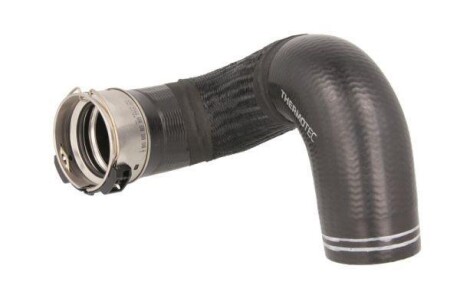 Патрубок інтеркулера - THERMOTEC DCD008TT