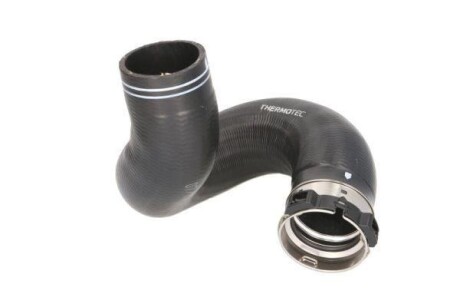 Патрубок інтеркулера - THERMOTEC DCD011TT