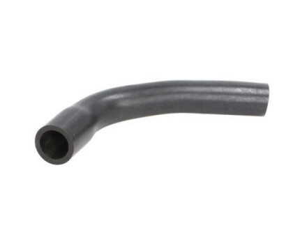 Патрубок інтеркулера - ((51815253)) THERMOTEC DCF007TT