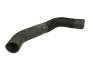 Рукав воздухозаборника, воздушный фильтр - ((1350776080)) THERMOTEC DCF012TT (фото 1)