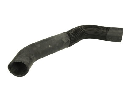 Рукав воздухозаборника, воздушный фильтр - THERMOTEC DCF012TT