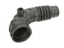 Патрубок подачі повітря - ((55202255)) THERMOTEC DCF022TT (фото 1)