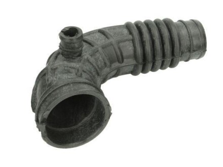 Патрубок подачі повітря - ((55182567, 55202255)) THERMOTEC DCF022TT