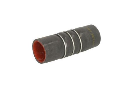 Патрубок інтеркулера - THERMOTEC DCF025TTS