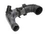 Патрубок інтеркулера - ((51793174, 51798935)) THERMOTEC DCF030TT (фото 1)