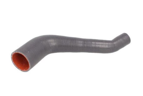 Патрубок інтеркулера - THERMOTEC DCF038TT