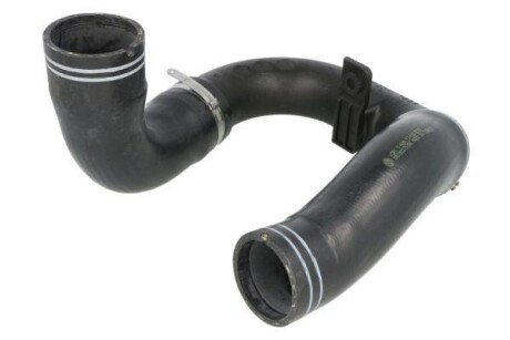 Патрубок інтеркулера - THERMOTEC DCF045TT