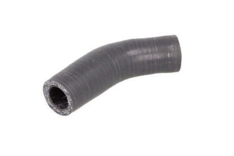 Патрубок інтеркулера - ((46456214, 46456294)) THERMOTEC DCF049TT
