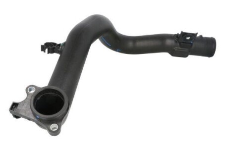 Патрубок інтеркулера - THERMOTEC DCF050TT