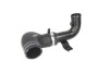 Фото THERMOTEC DCF051TT