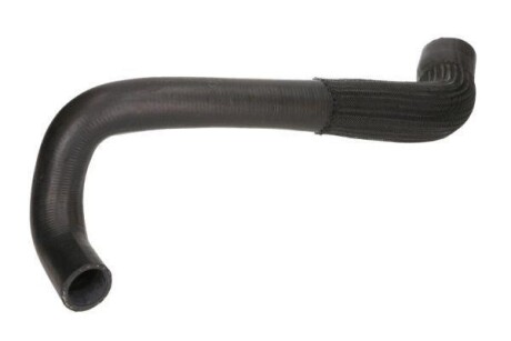 Патрубок інтеркулера - THERMOTEC DCF053TT