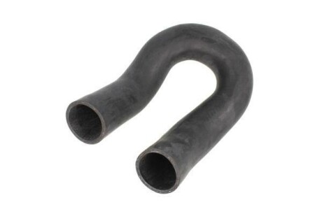 Патрубок інтеркулера - THERMOTEC DCF056TT