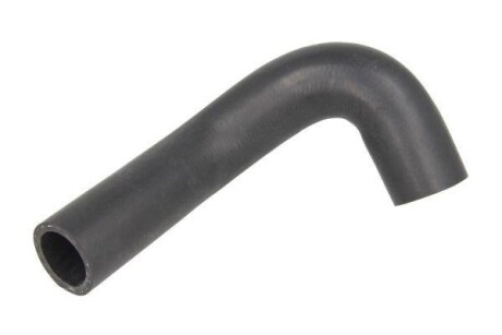 Патрубок інтеркулера - THERMOTEC DCF057TT