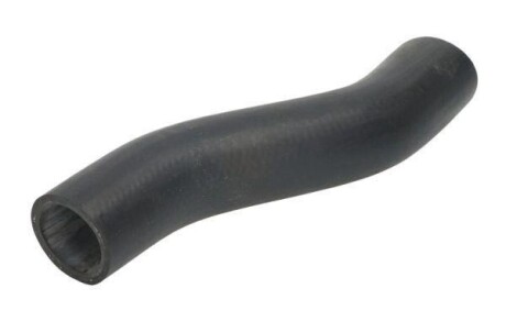 Патрубок інтеркулера - THERMOTEC DCF059TT