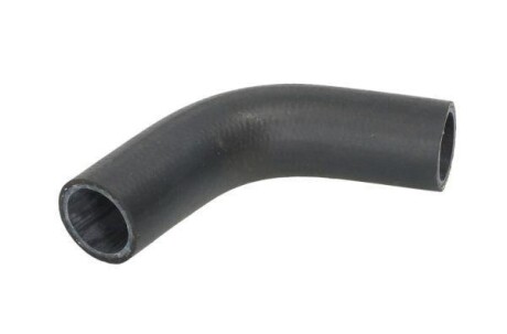 Патрубок інтеркулера - THERMOTEC DCF061TT