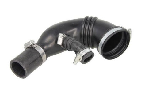 Патрубок інтеркулера - THERMOTEC DCF067TT