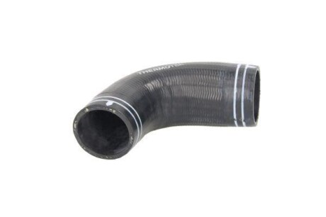 Патрубок інтеркулера - THERMOTEC DCF069TT