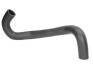 Шланг гумовий сист. охолоджен. - ((1370899)) THERMOTEC DCG050TT (фото 1)