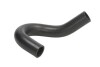 Шланг гумовий сист. охолоджен. - ((1370895, 6C118B274DB)) THERMOTEC DCG051TT (фото 1)