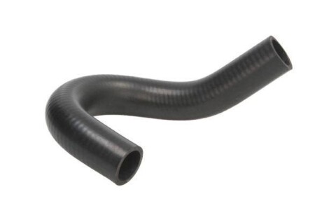 Шланг гумовий сист. охолоджен. - THERMOTEC DCG051TT