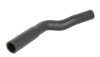 Шланг гумовий сист. охолоджен. - ((1059164, 98FB8B874AB)) THERMOTEC DCG079TT (фото 1)