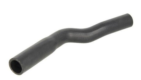 Шланг гумовий сист. охолоджен. - THERMOTEC DCG079TT