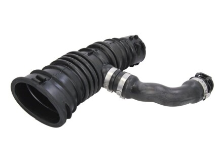 Фото 2 - Система впуску THERMOTEC DCG090TT