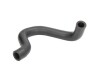 Шланг гумовий сист. охолоджен. - ((6C168N039BA)) THERMOTEC DCG096TT (фото 1)