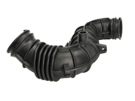 Патрубок інтеркулера - THERMOTEC DCG100TT
