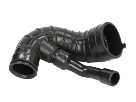 Патрубок інтеркулера - THERMOTEC DCG104TT