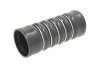 Патрубок інтеркулера - ((1547331, 8V516N650BC)) THERMOTEC DCG129TT (фото 1)
