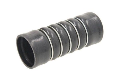 Патрубок інтеркулера - ((1516683, 1526176, 1547331, 8V516N650BA, 8V516N650BB)) THERMOTEC DCG129TT