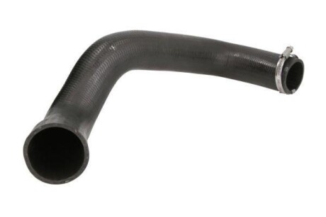 Патрубок інтеркулера - ((2C166K683AA, 4494359)) THERMOTEC DCG132TT