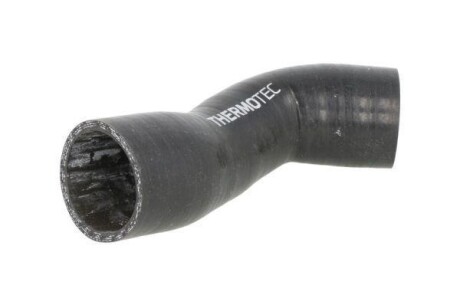 Патрубок інтеркулера - THERMOTEC DCG133TT