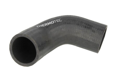 Шлангопровод - THERMOTEC DCG135TT