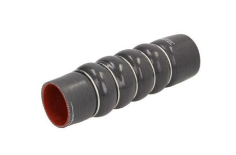Патрубок інтеркулера - THERMOTEC DCG141TT
