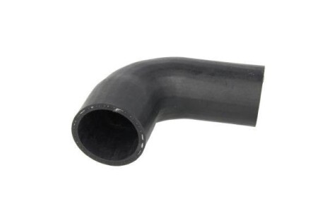 Шланг інтеркулера FORD MONDEO III, TRANSIT 2.0D 08.00-03.07 - ((1C1Q9351AD, 1127828)) THERMOTEC DCG142